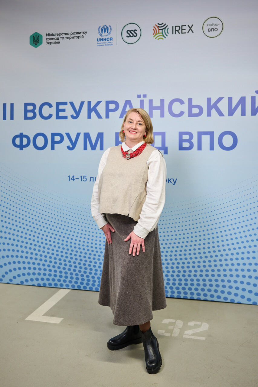 14112025_1226.jpg
