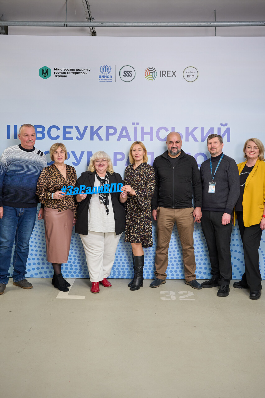 15112025_3355.jpg