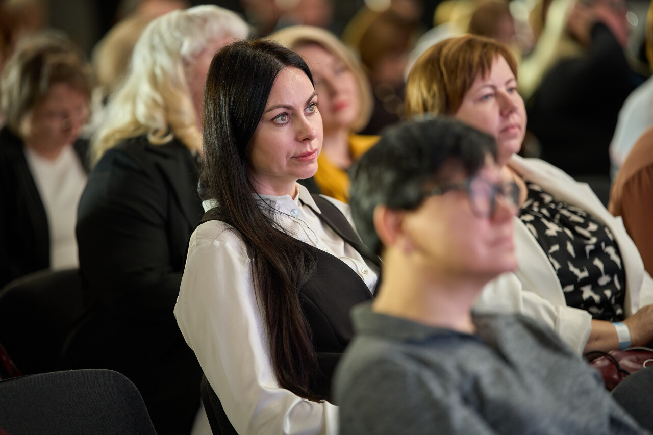 15112025_2771.jpg