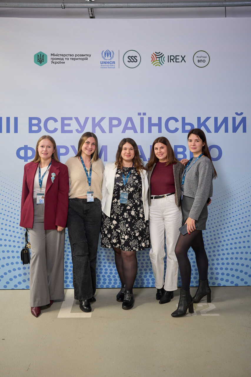 14112025_0747.jpg