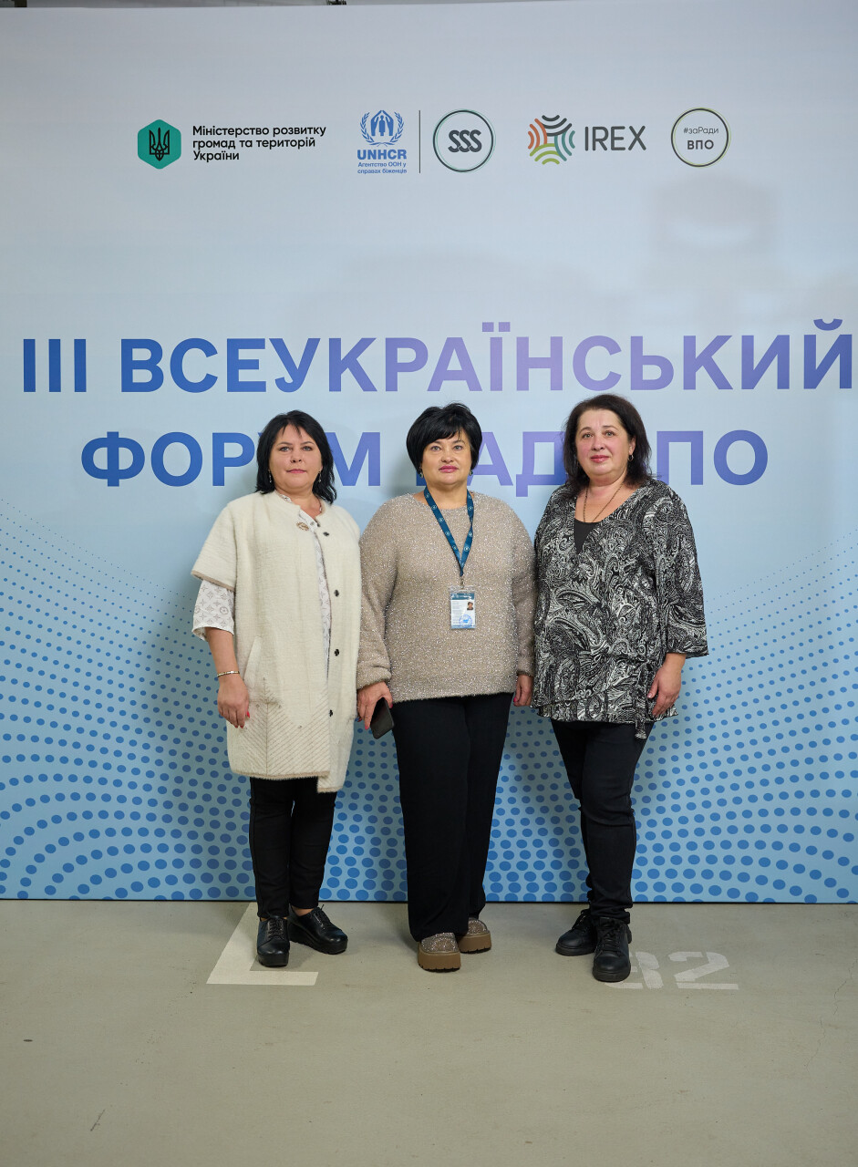 14112025_0047.jpg