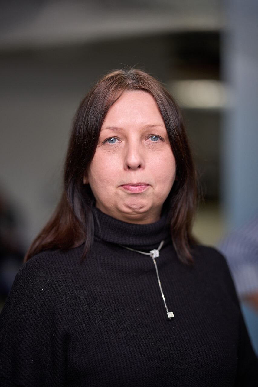15112025_3418.jpg