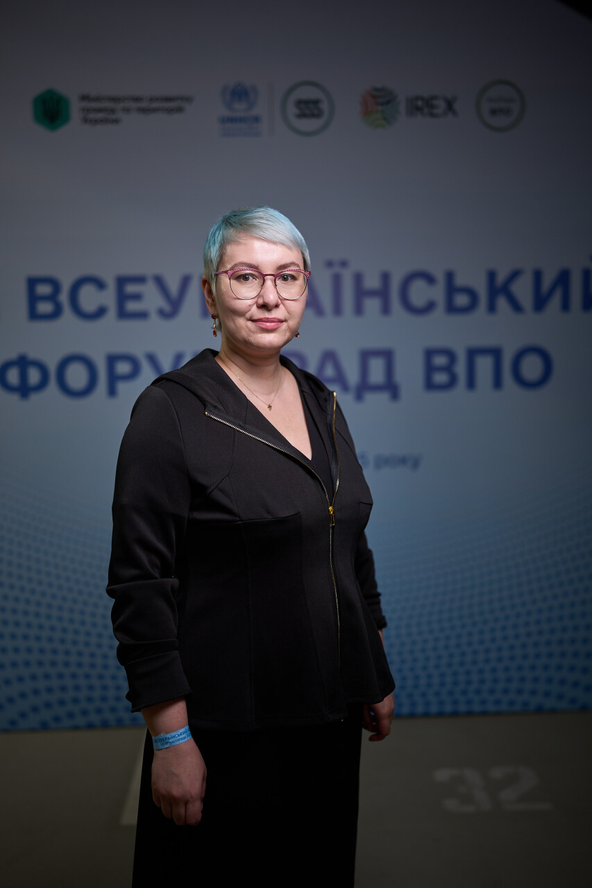 14112025_0924.jpg