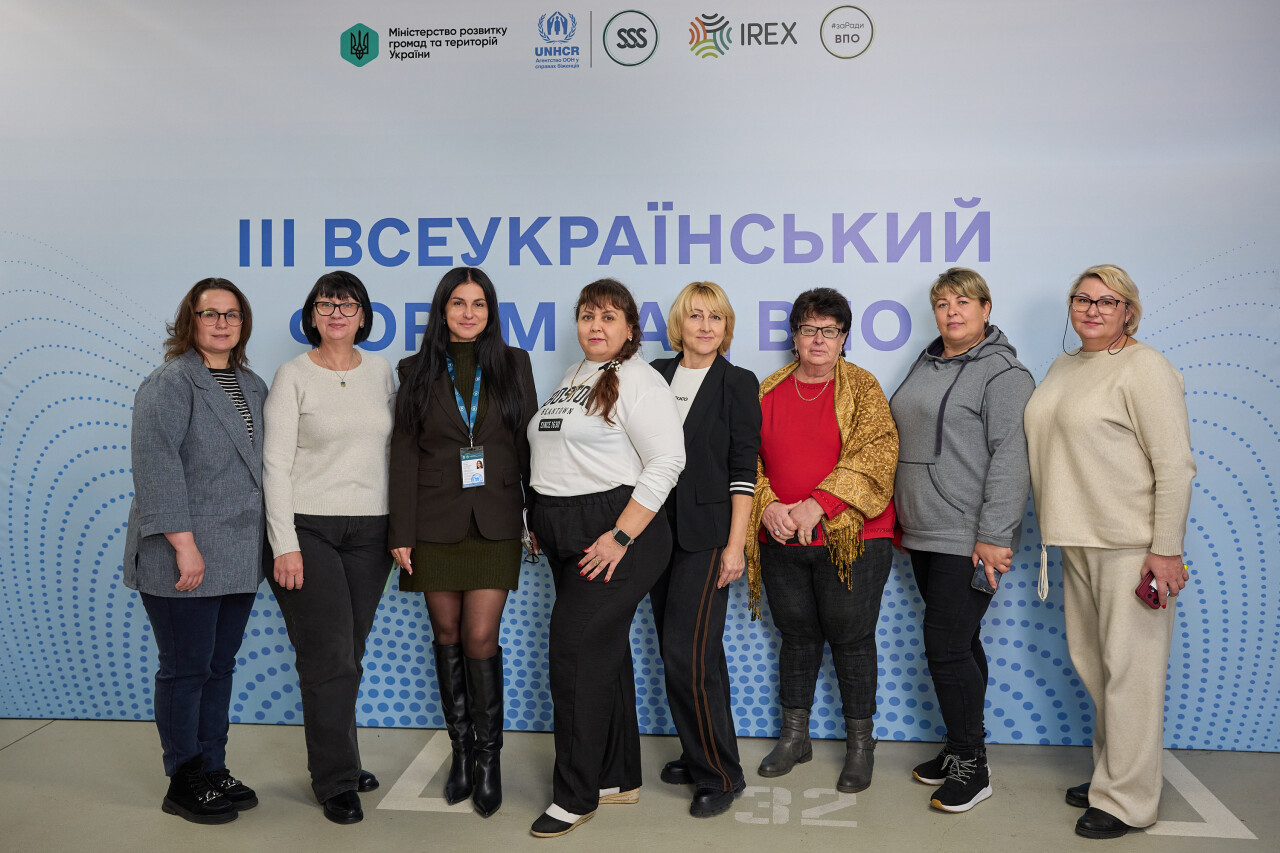 15112025_3440.jpg