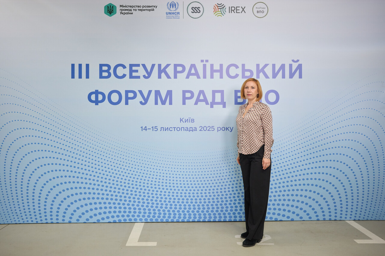 15112025_2594.jpg