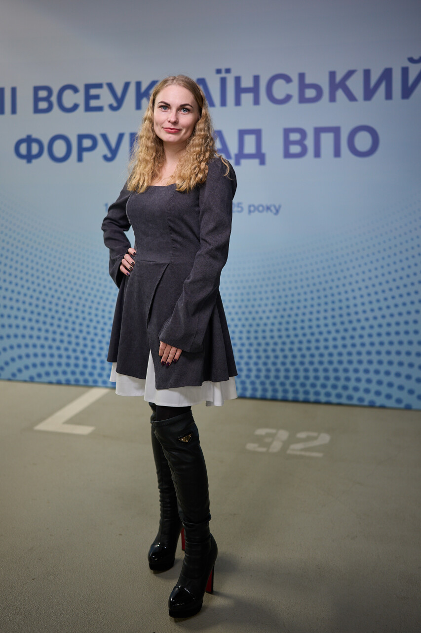 14112025_0895.jpg