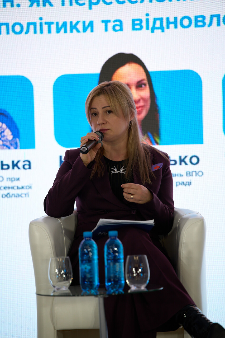 14112025_1065.jpg