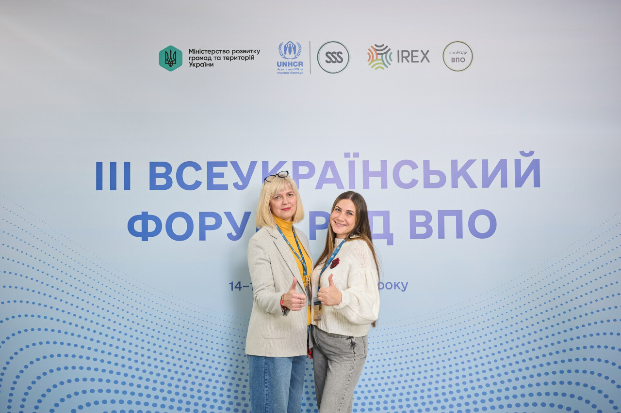 15112025_2693.jpg