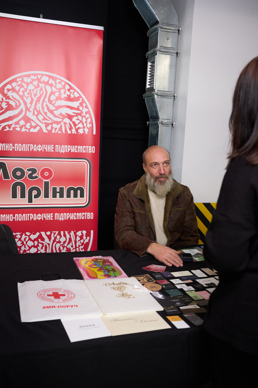 15112025_3165.jpg