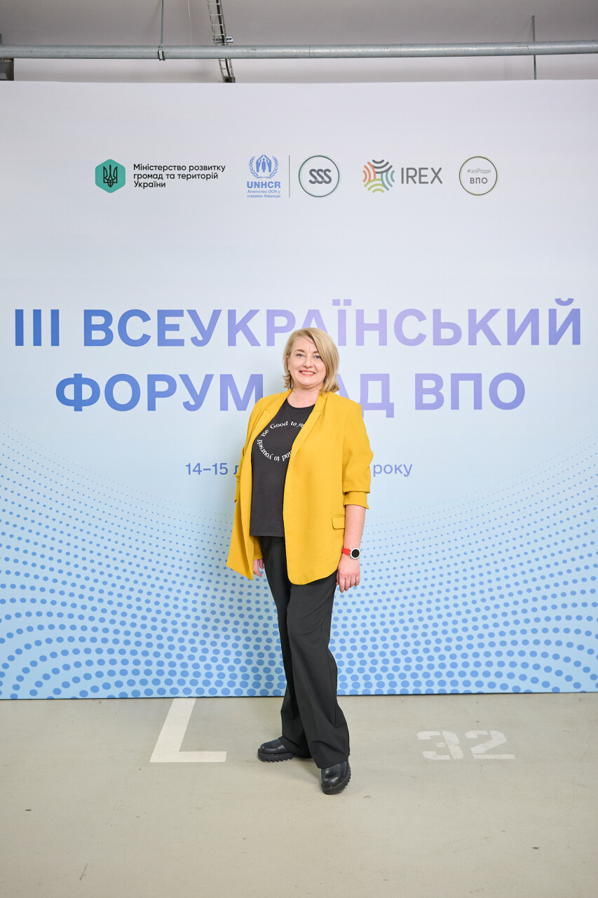 15112025_3305.jpg