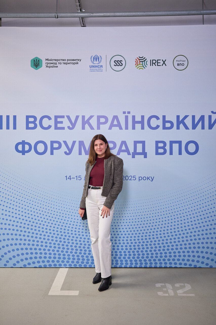 14112025_0743.jpg