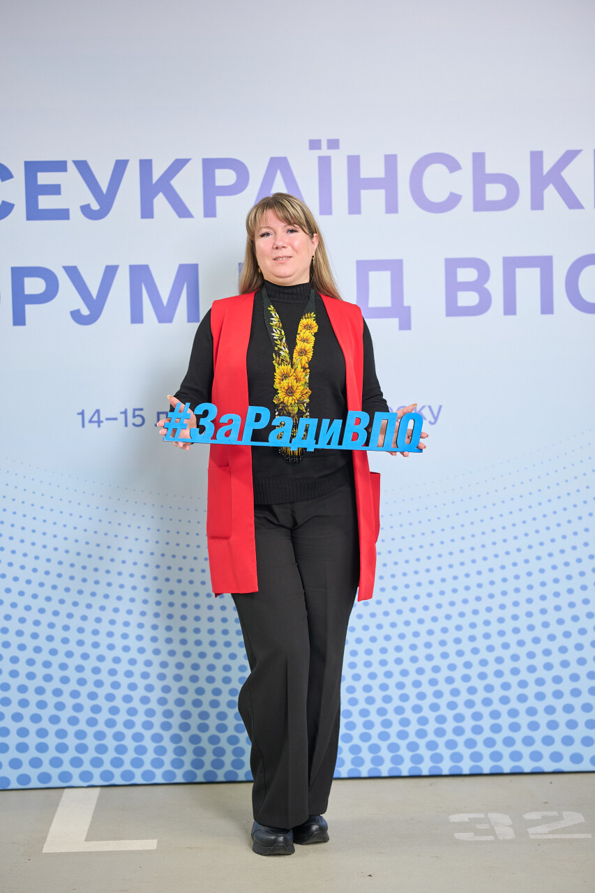 15112025_2896.jpg