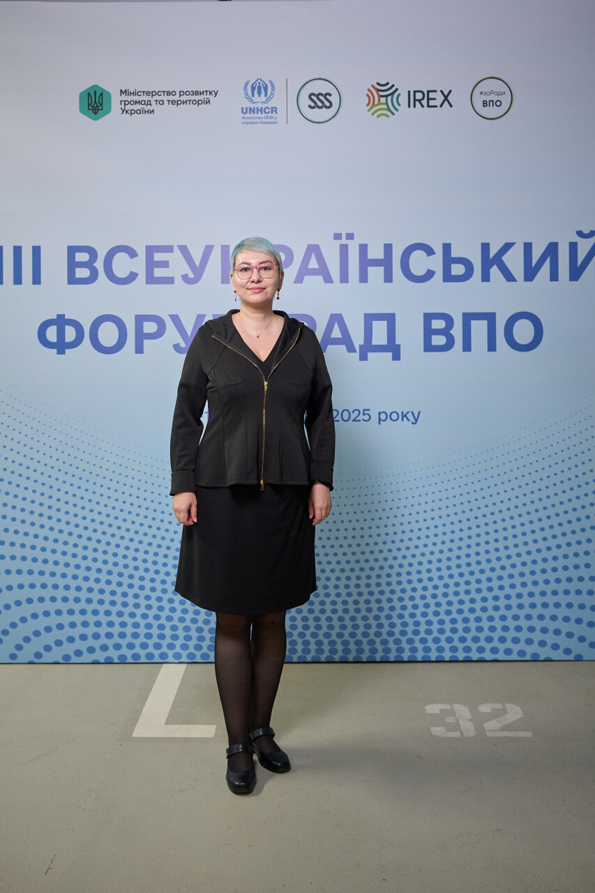 14112025_0916.jpg