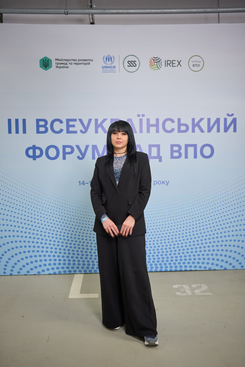15112025_2824.jpg