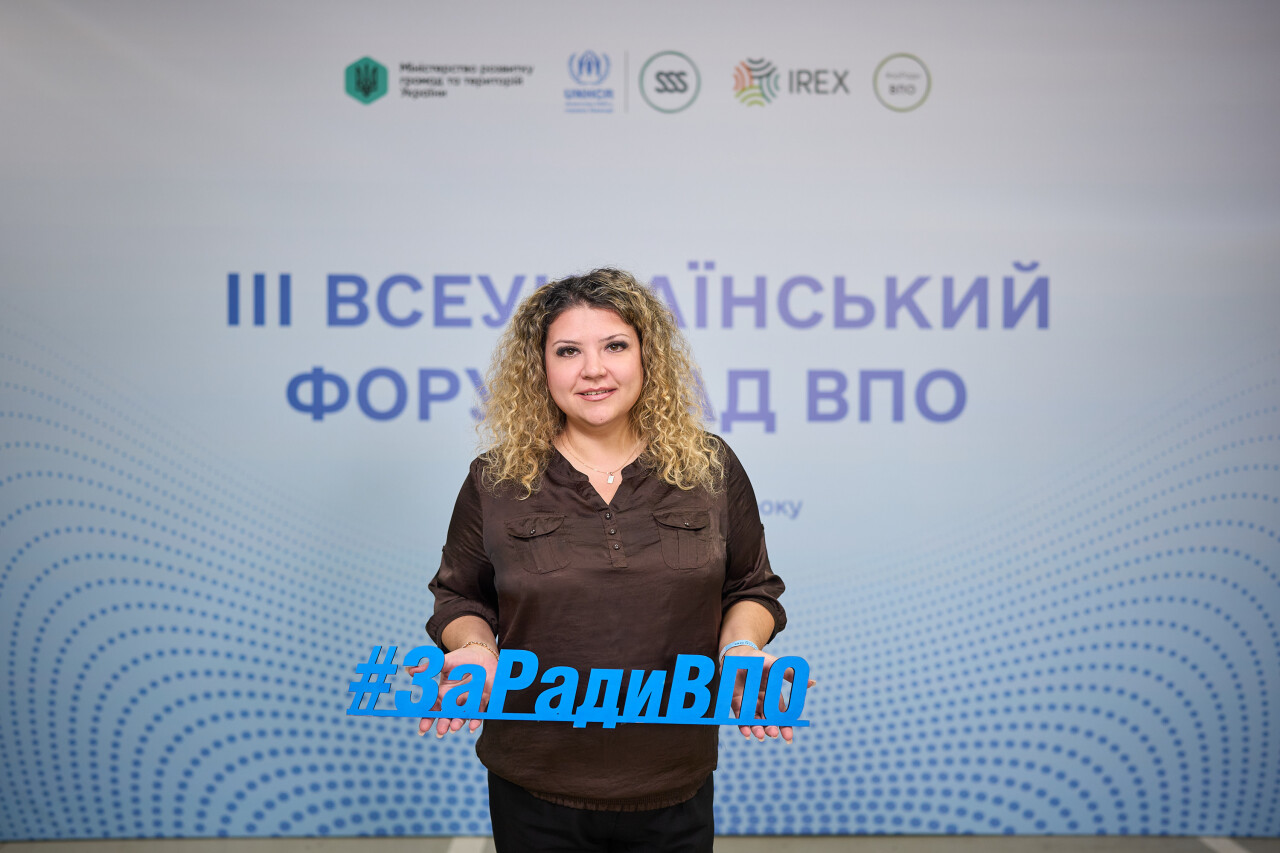 15112025_2778.jpg