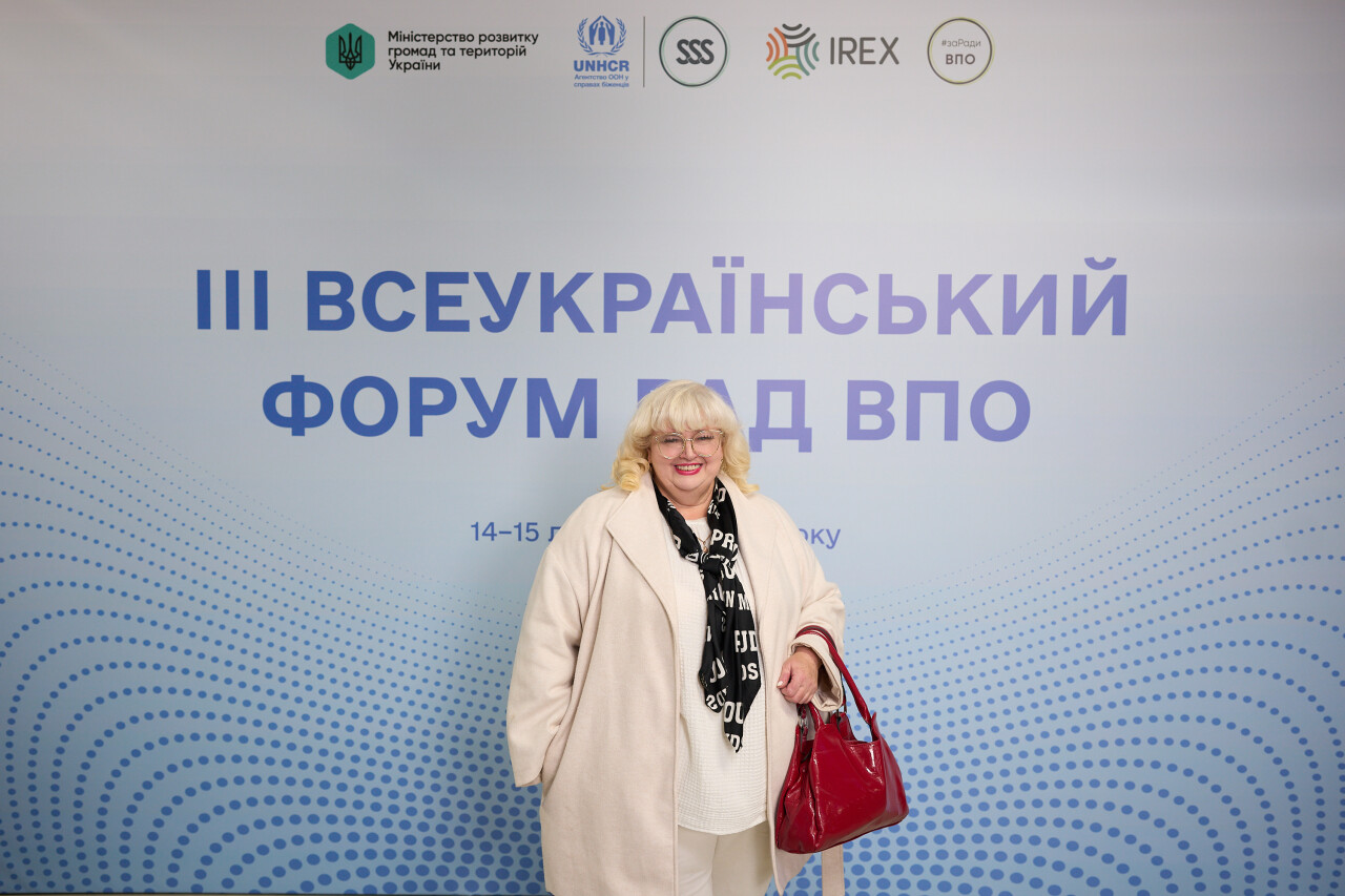 15112025_3755.jpg