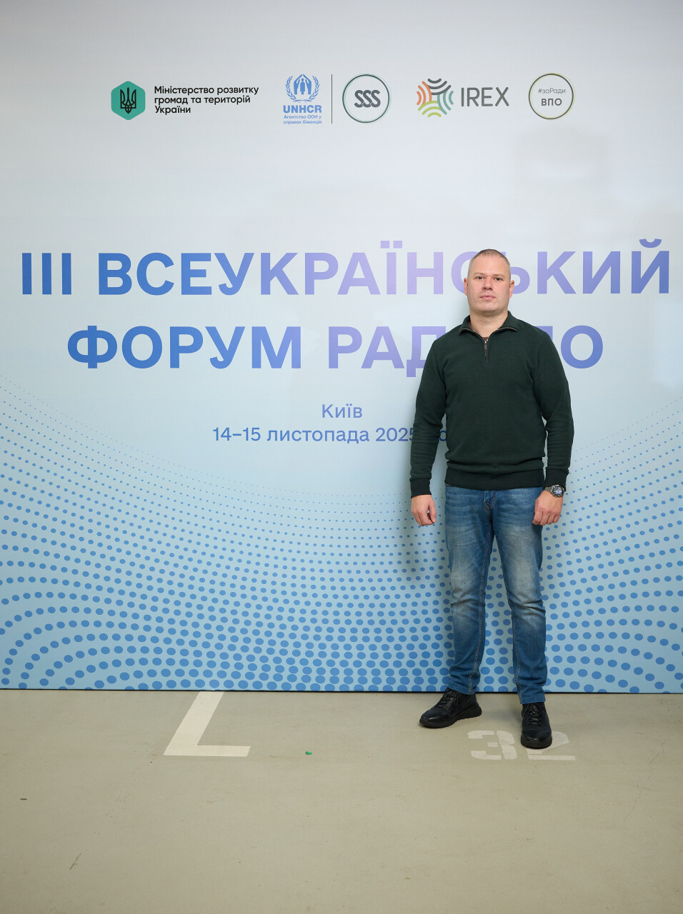 14112025_0043.jpg