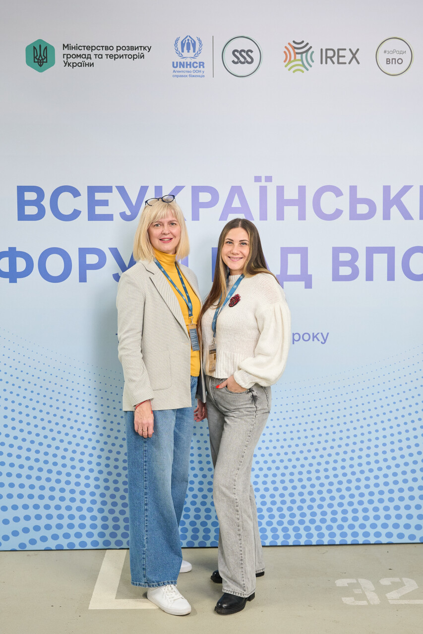 15112025_2690.jpg