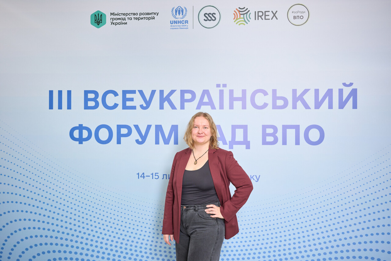 15112025_3396.jpg