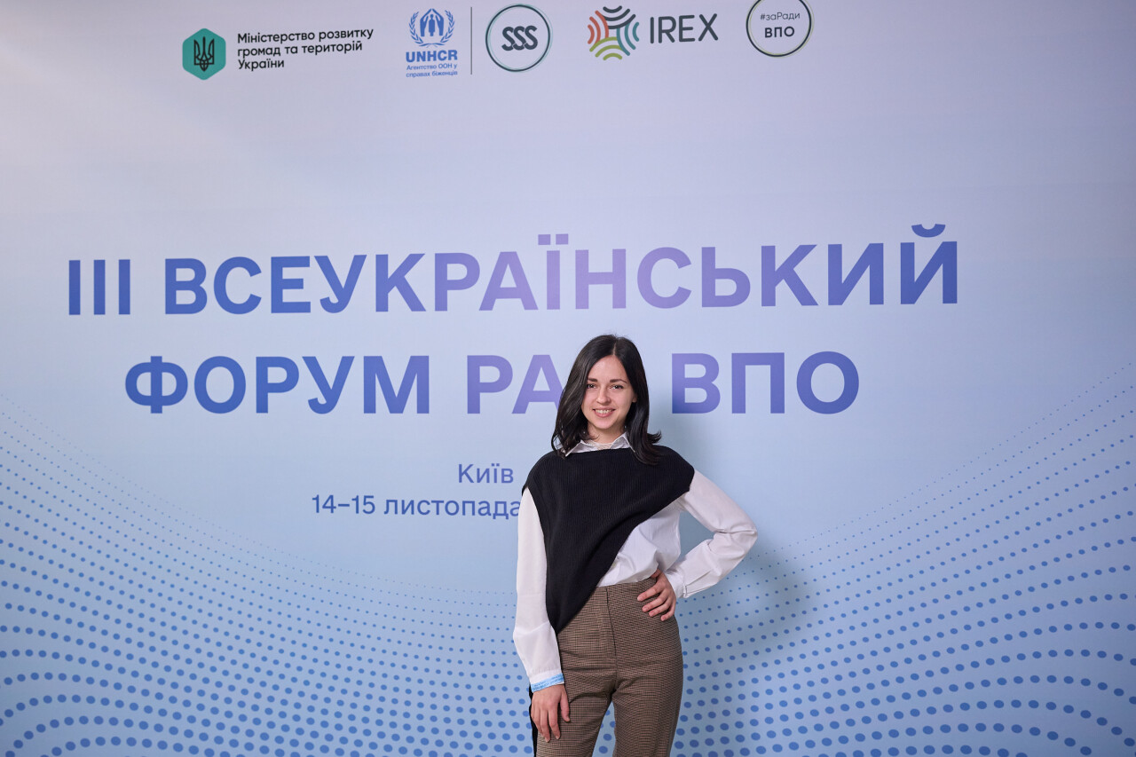 14112025_0764.jpg