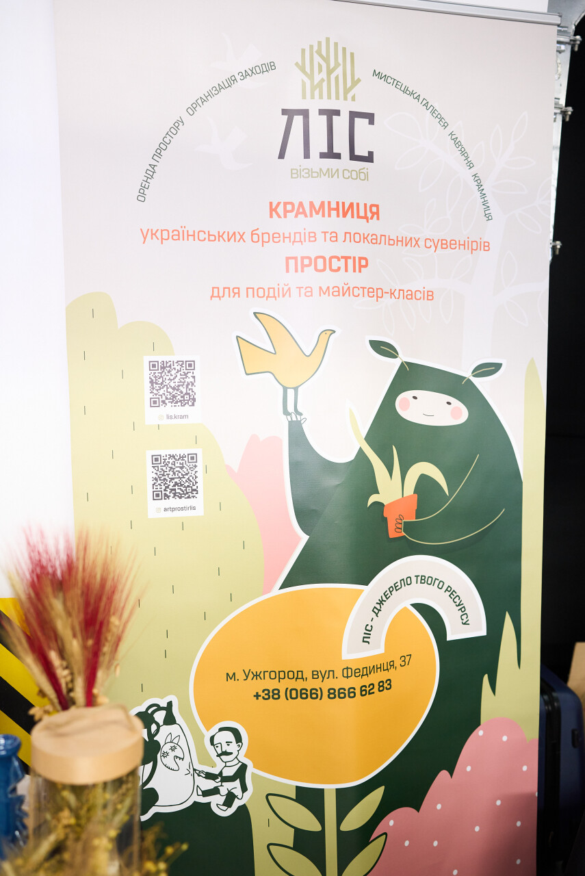 15112025_3132.jpg