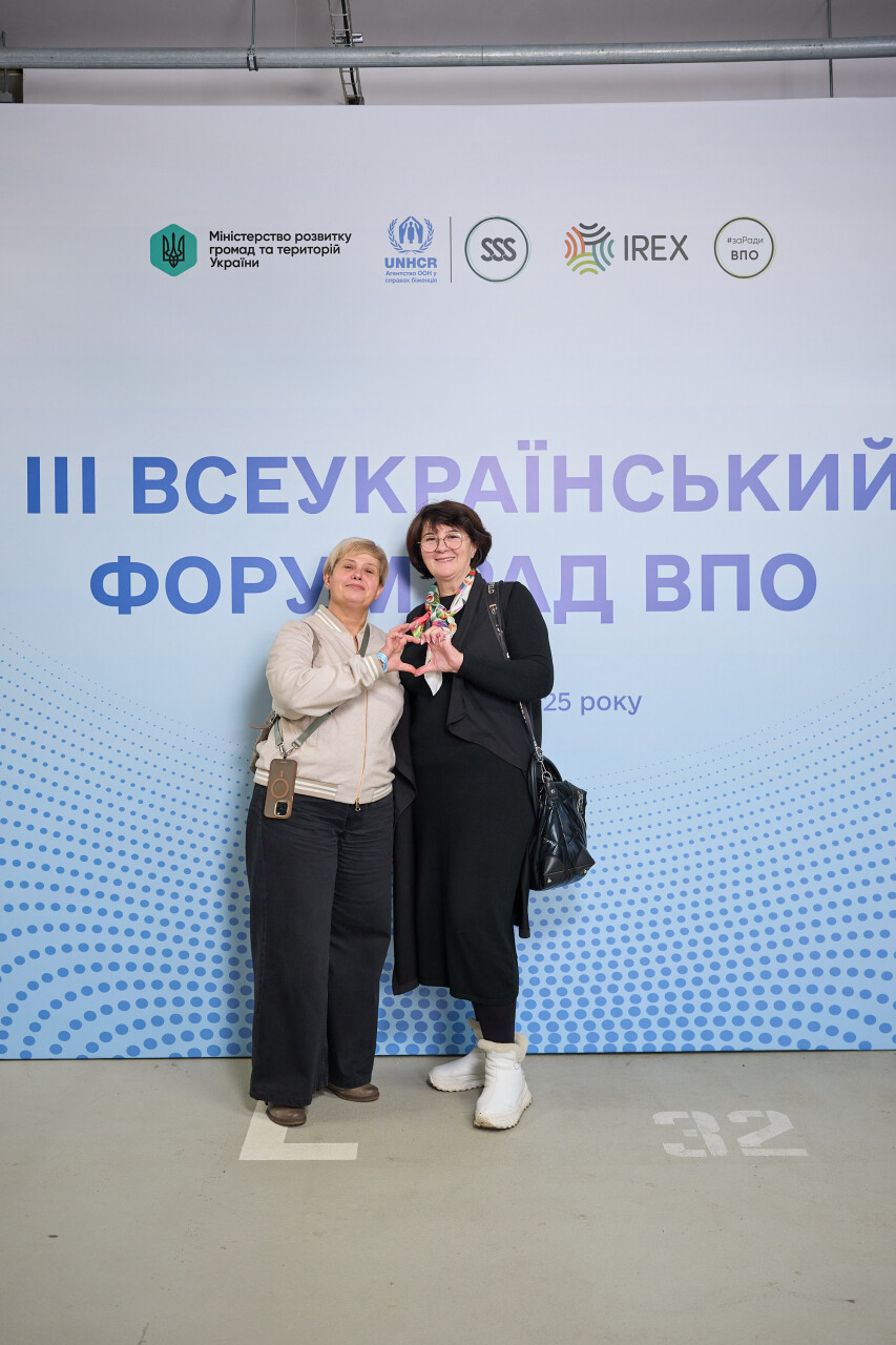 15112025_3335.jpg