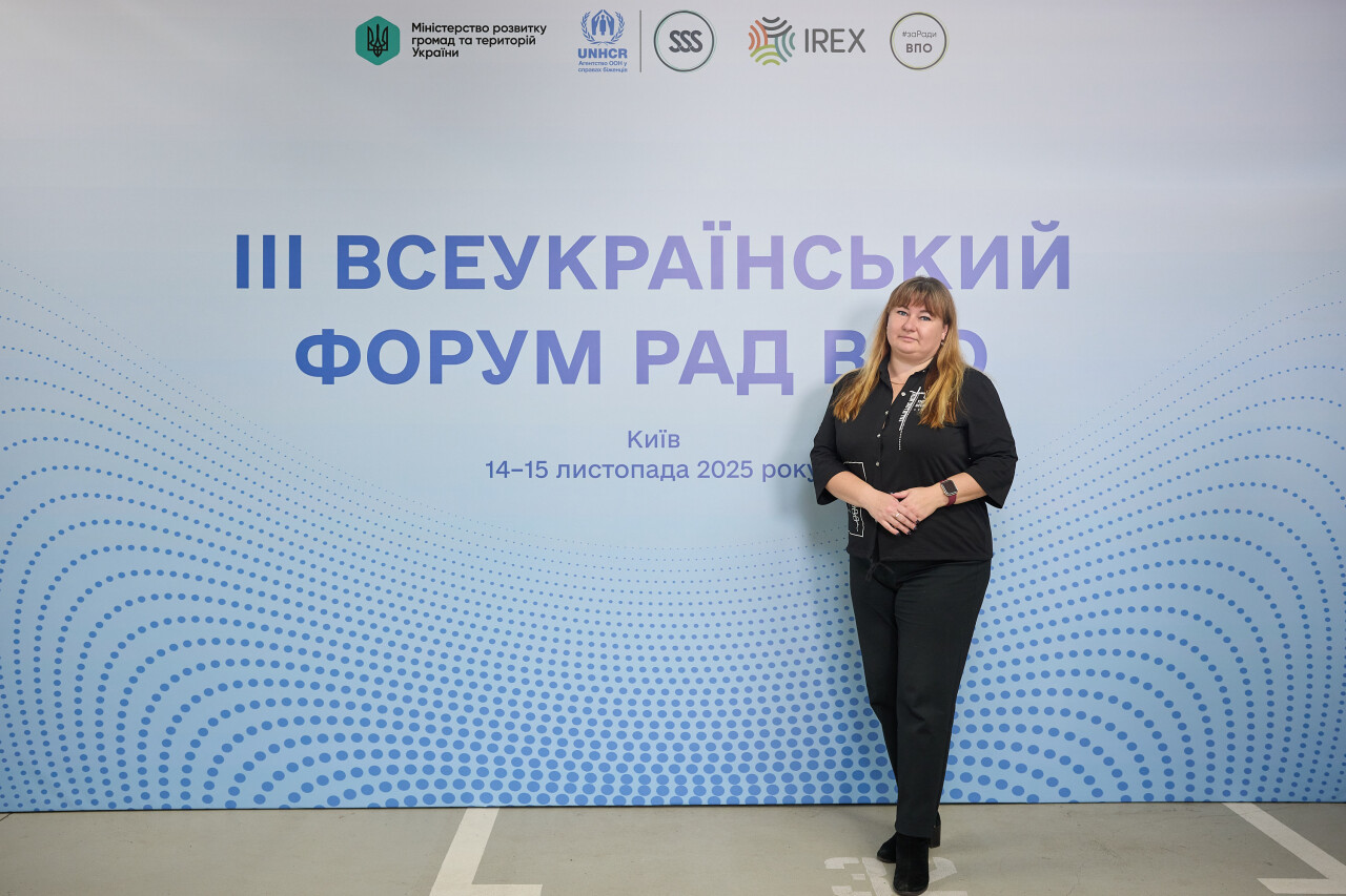 15112025_2602.jpg