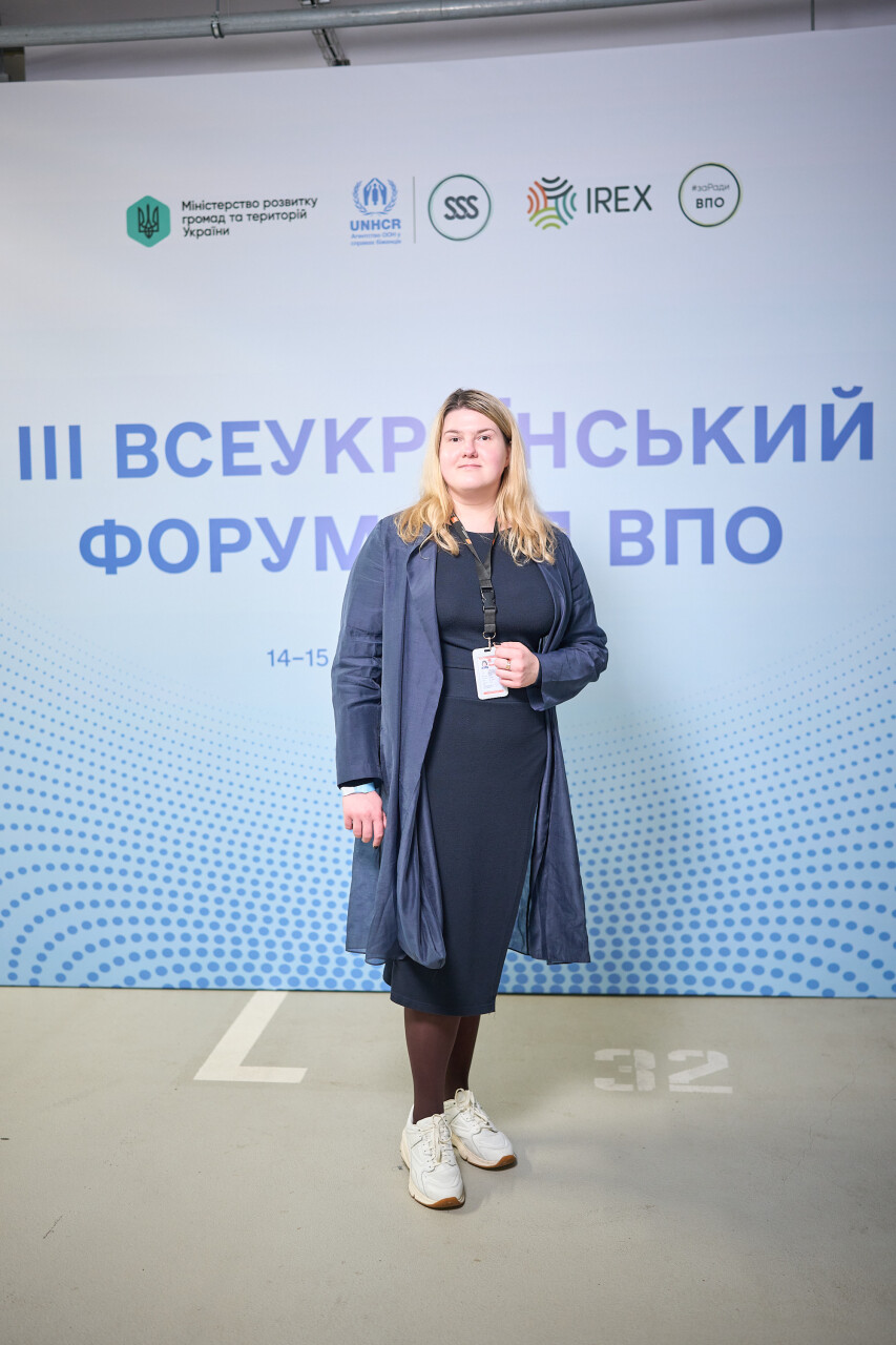 14112025_0930.jpg