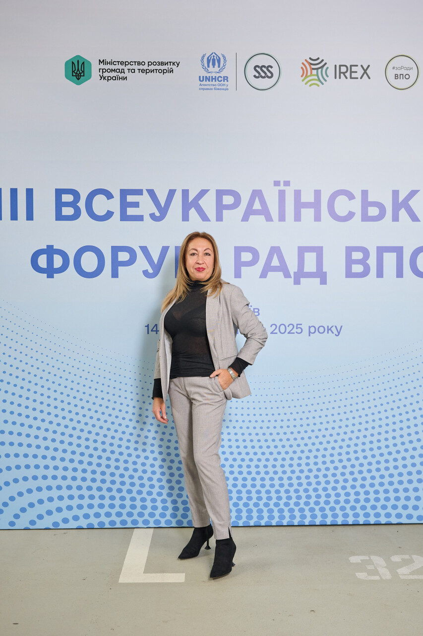 15112025_2964.jpg