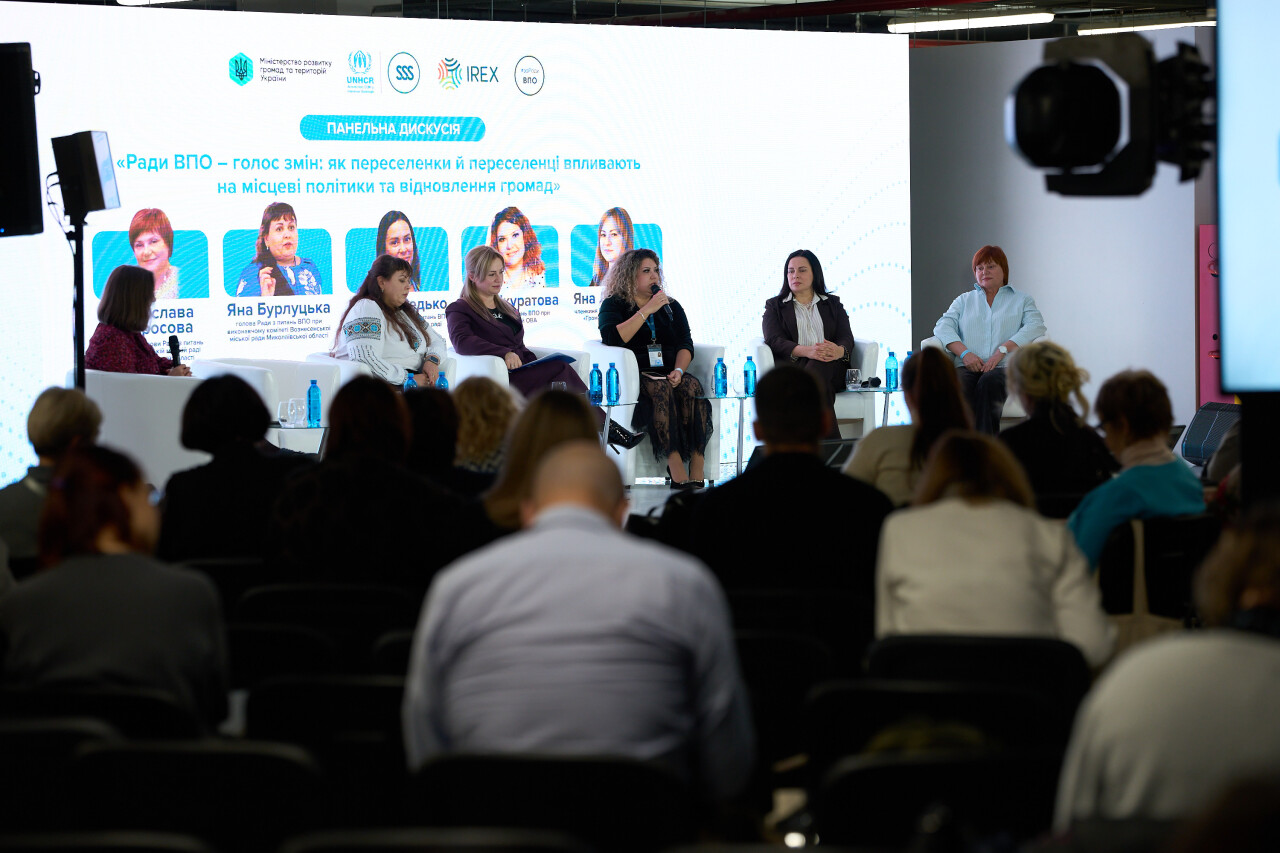 14112025_1174.jpg