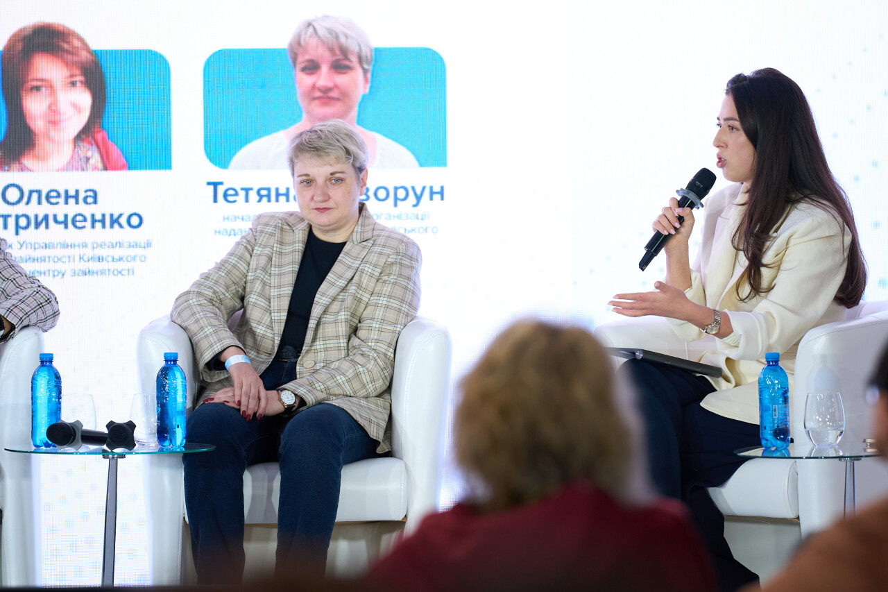 15112025_3276.jpg