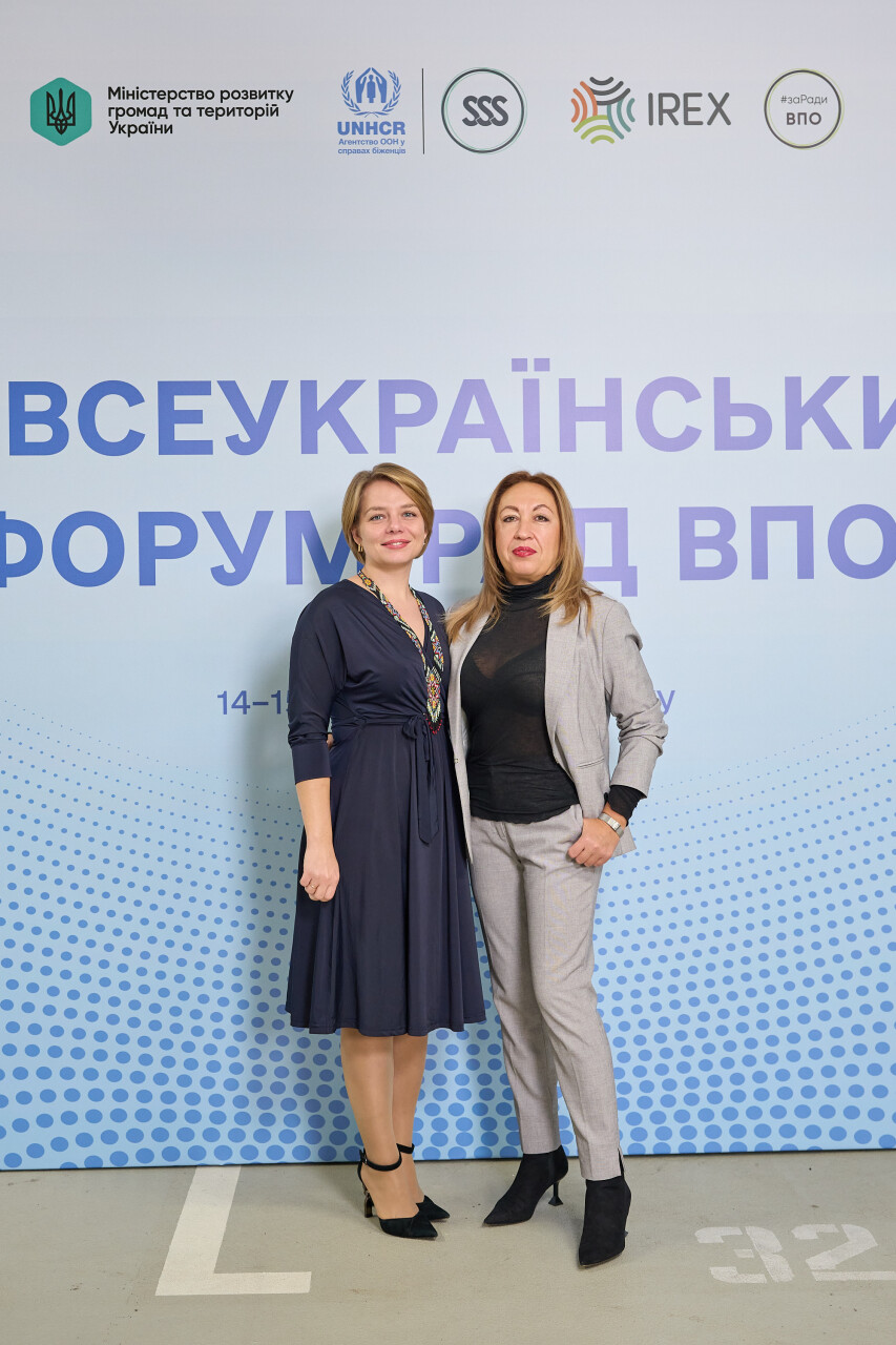 15112025_2957.jpg