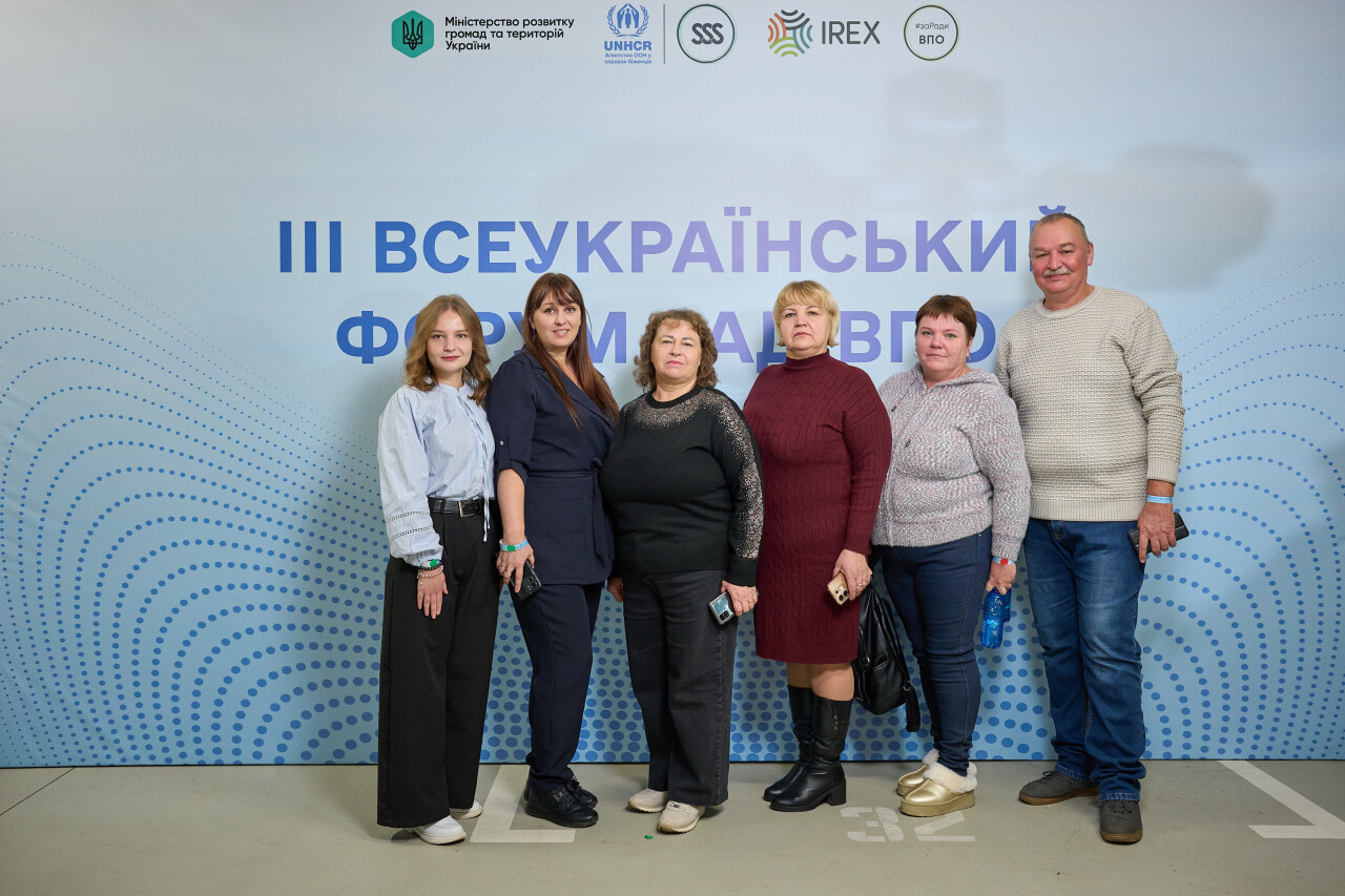 14112025_0046.jpg