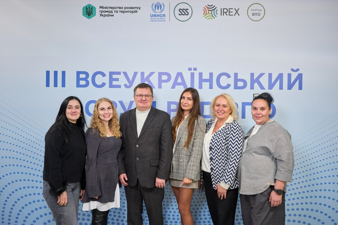 14112025_1236.jpg