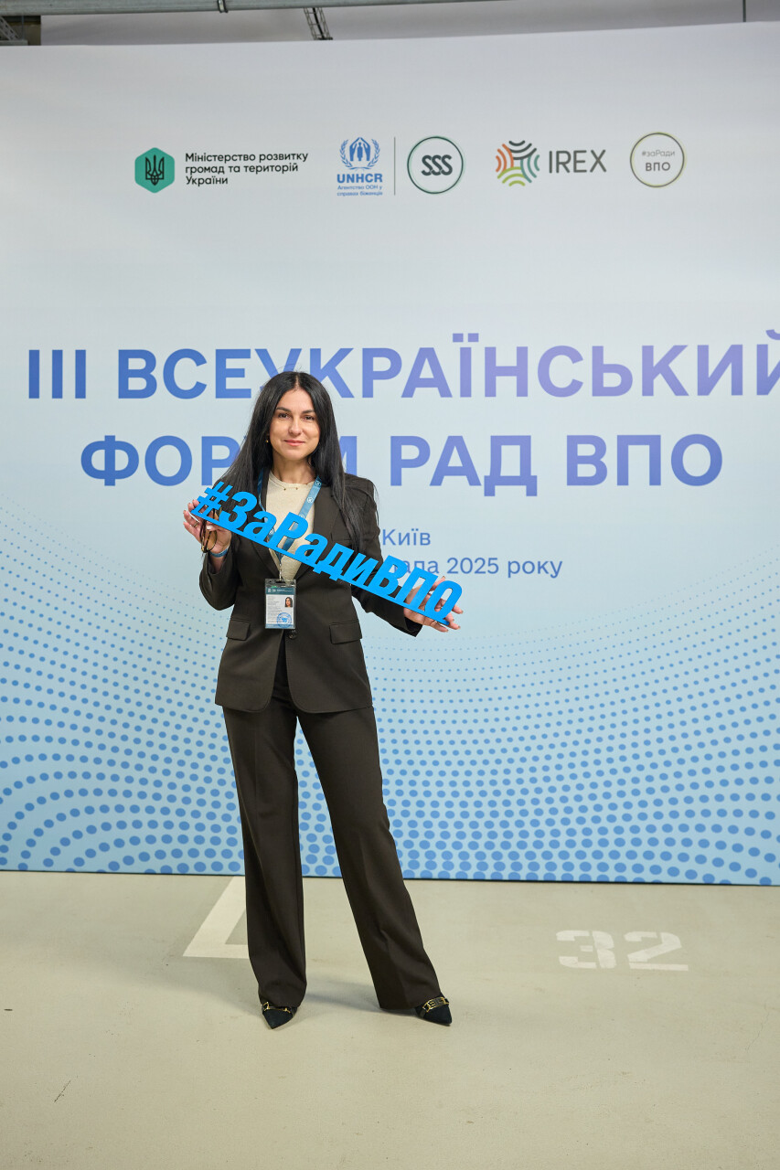 14112025_0080.jpg