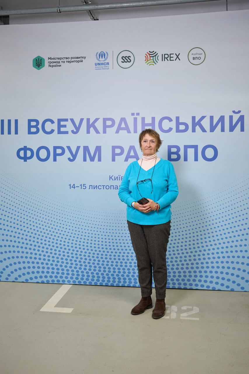 14112025_1376.jpg
