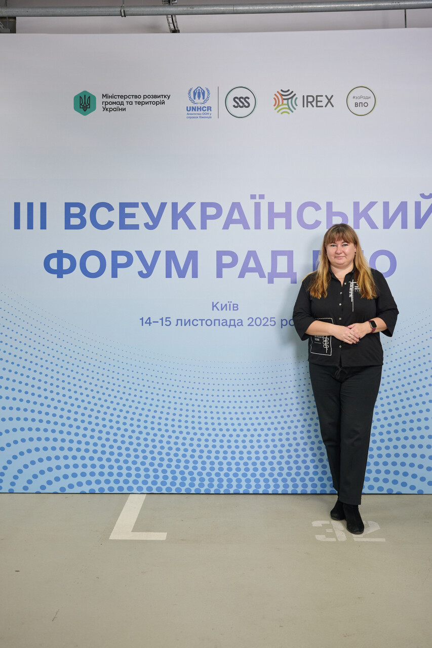 15112025_2603.jpg