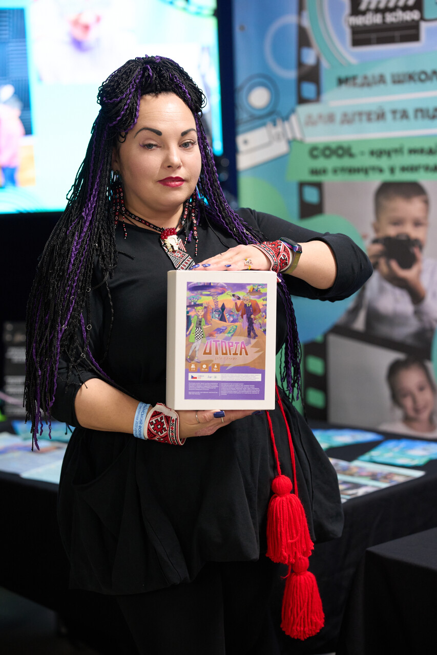 15112025_3553.jpg