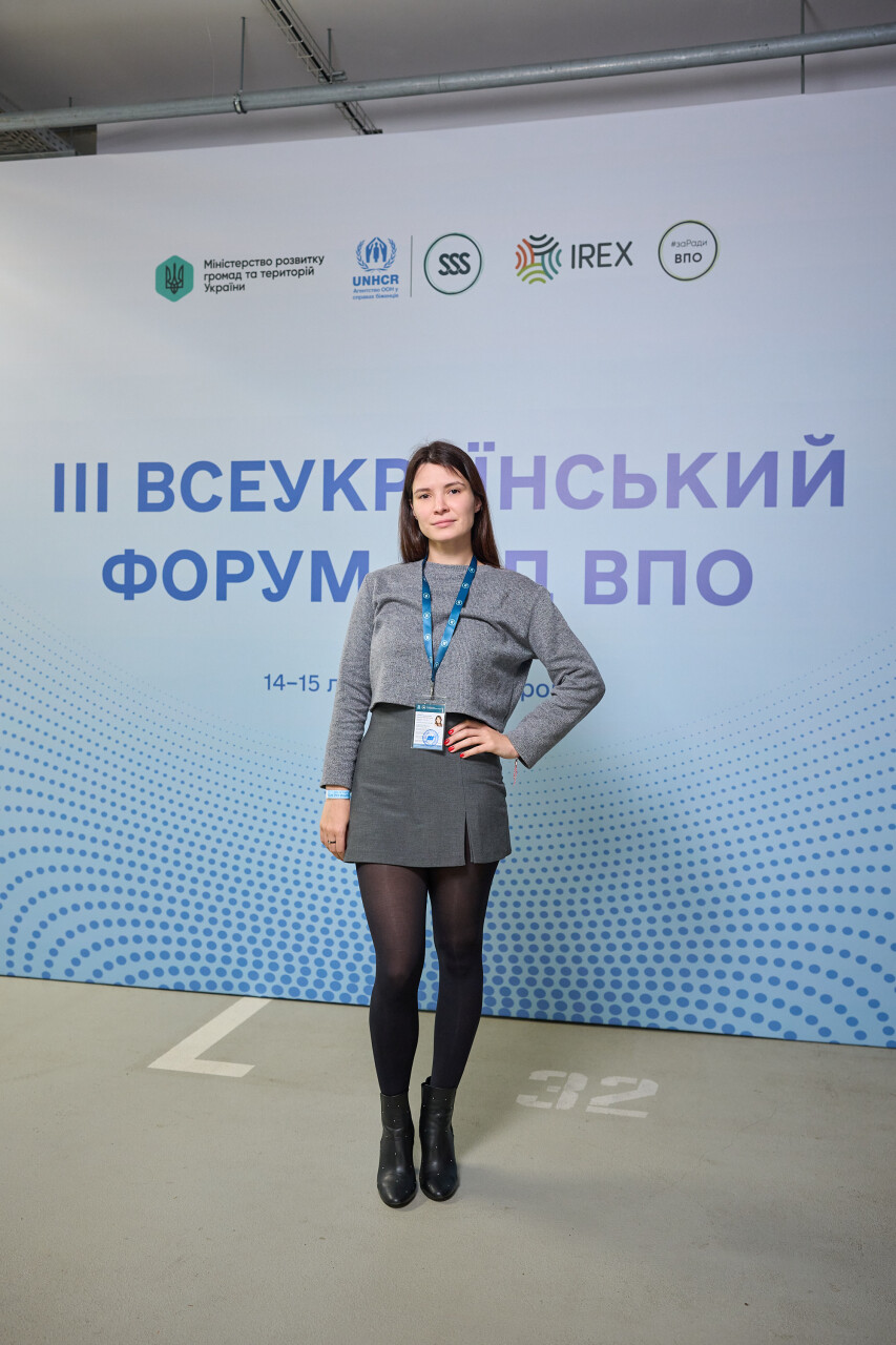14112025_1047.jpg