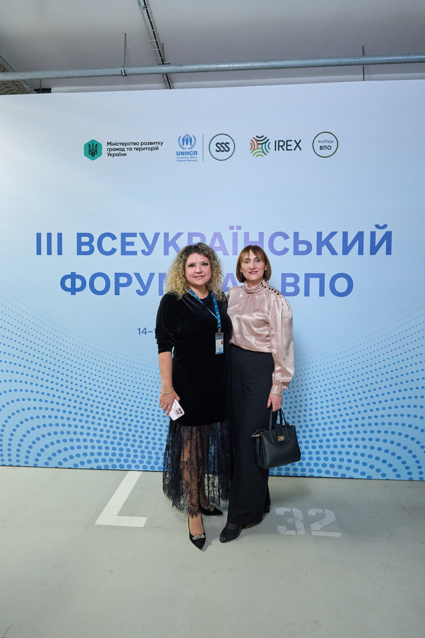 14112025_0719.jpg