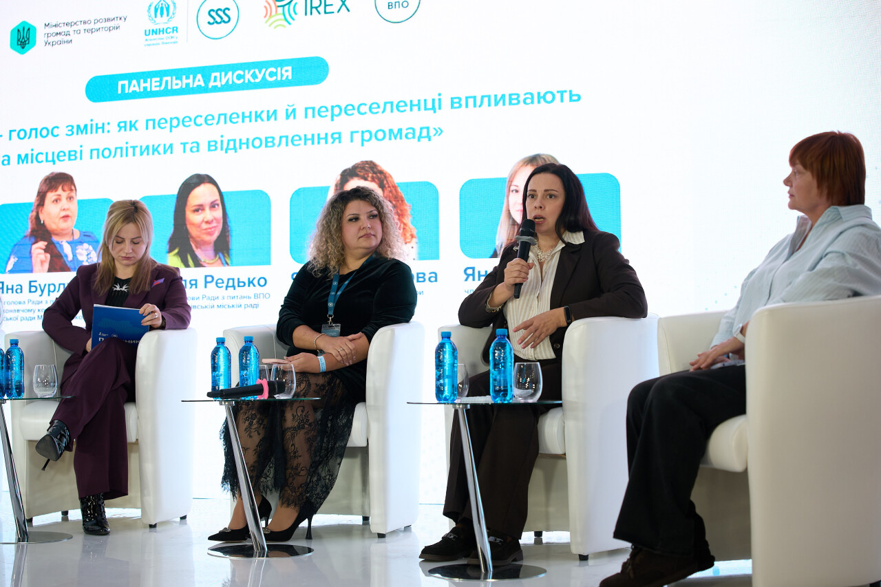 14112025_0915.jpg