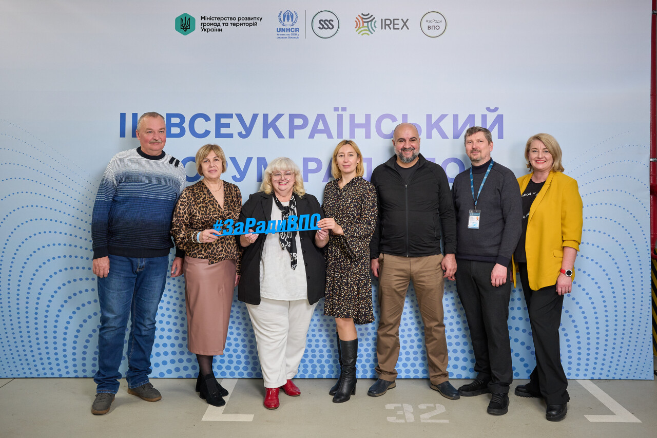 15112025_3354.jpg