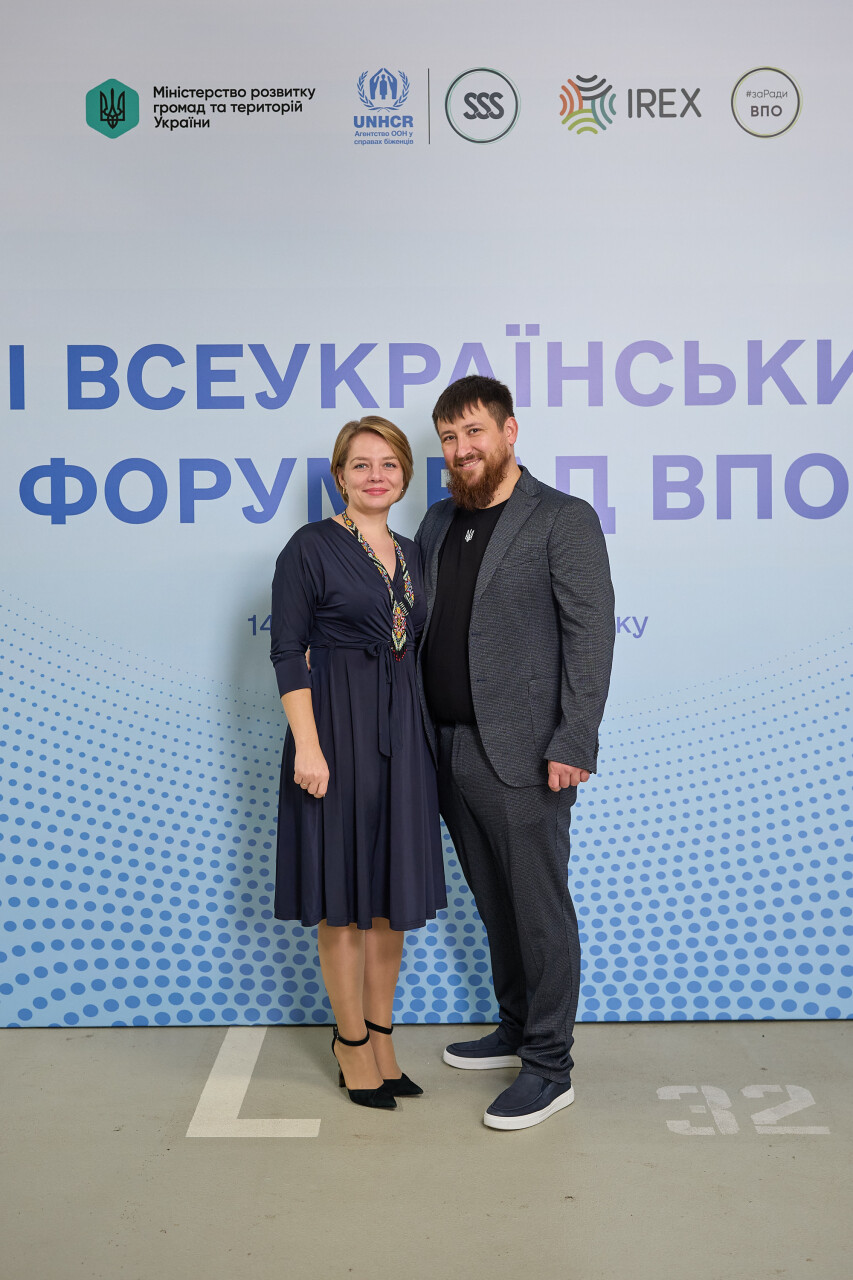 15112025_2975.jpg