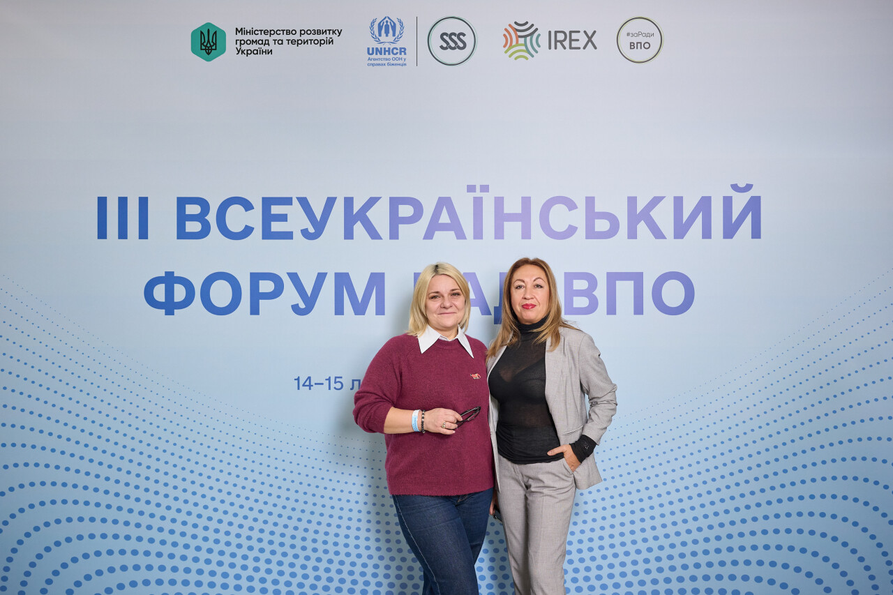 15112025_3363.jpg