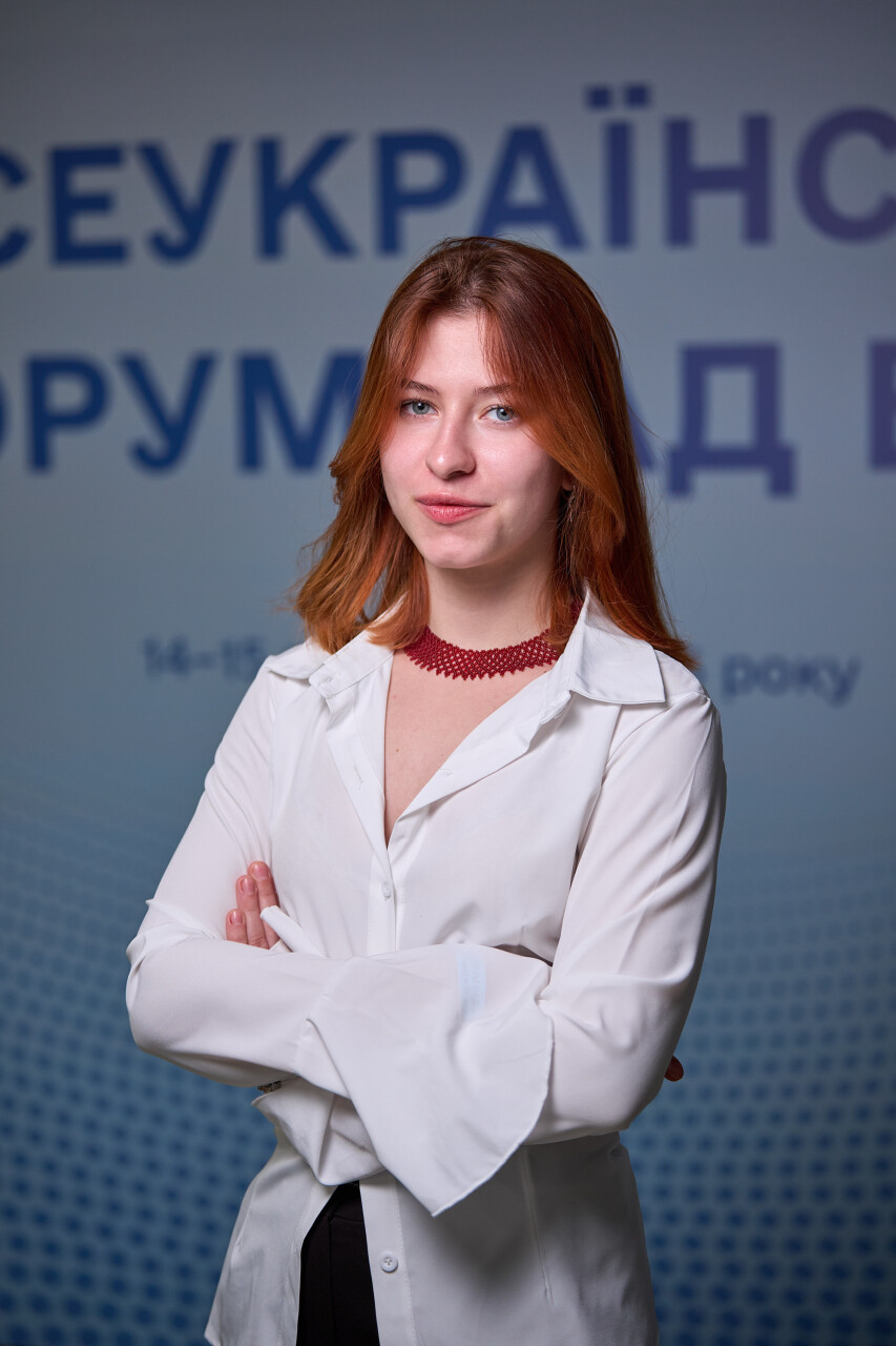 14112025_1148.jpg