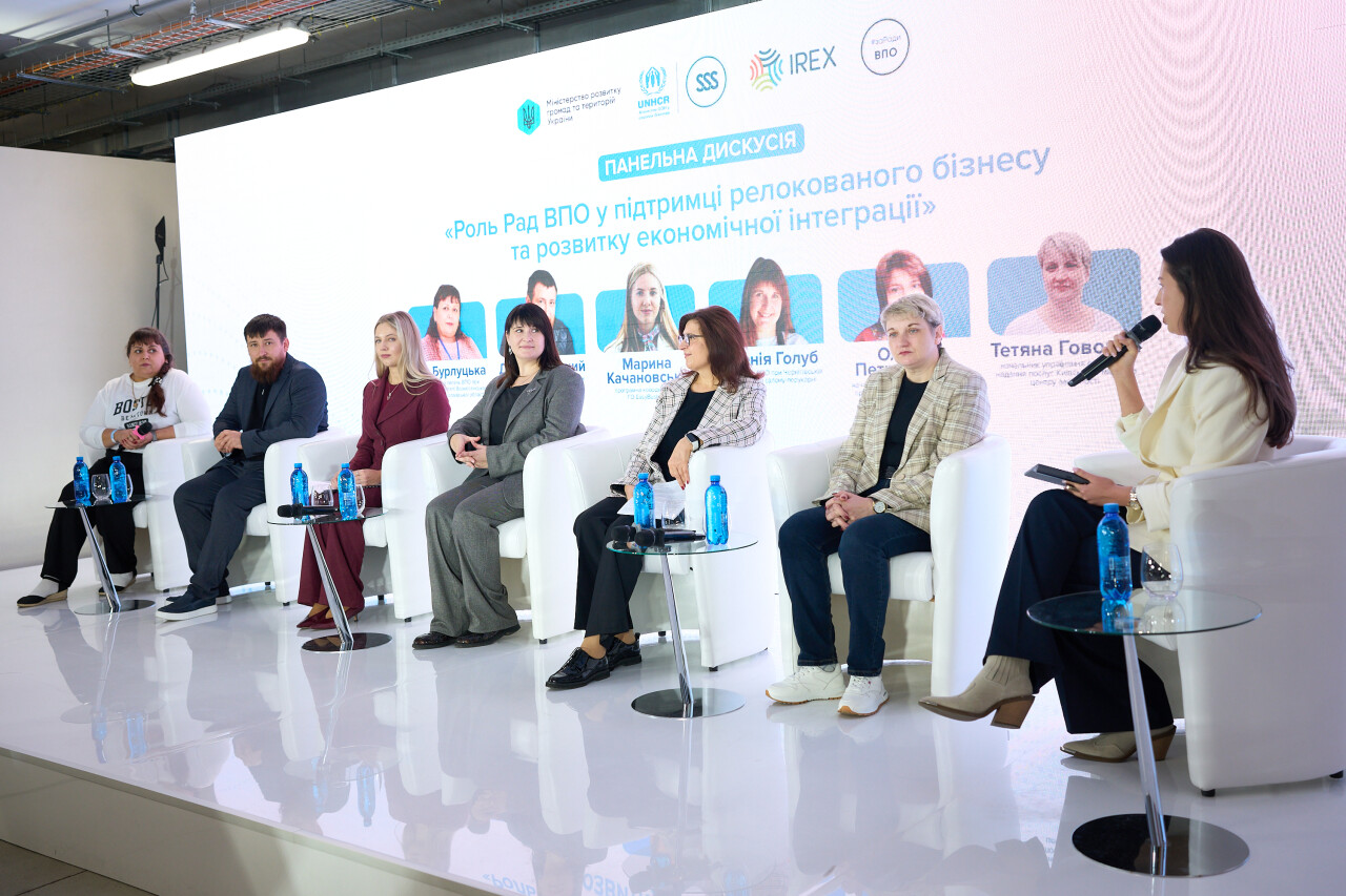 15112025_3480.jpg