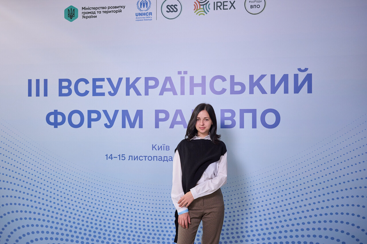 14112025_0765.jpg