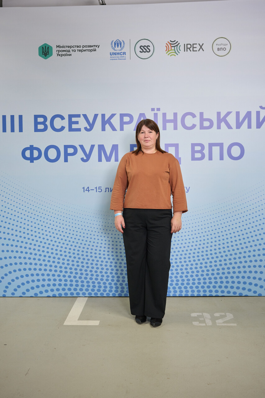 15112025_2591.jpg