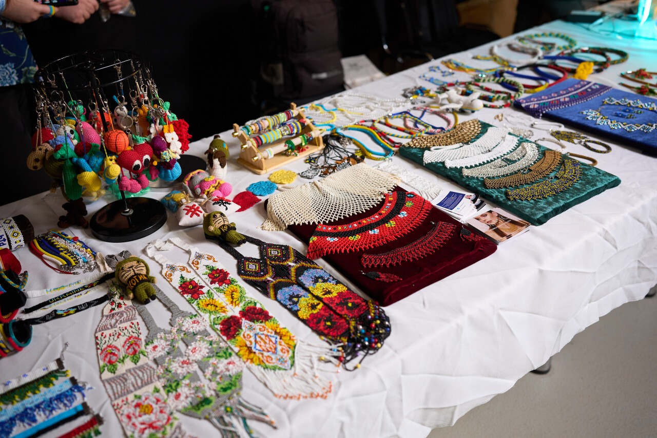 15112025_3111.jpg