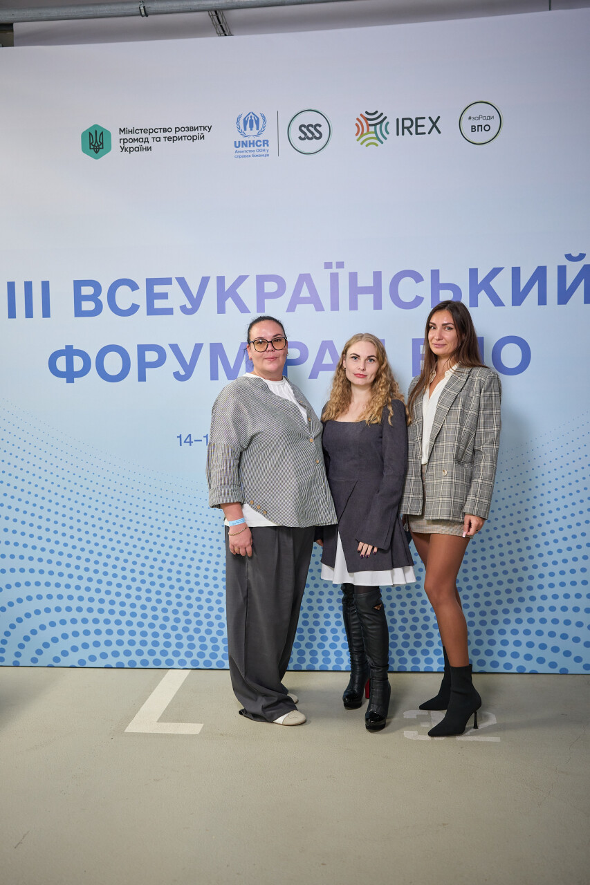14112025_0857.jpg